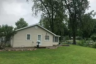 292 Grayson Rd, La Porte, IN 46350 - Photo 26