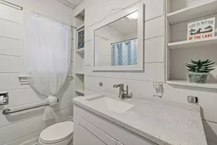 292 Grayson Rd, La Porte, IN 46350 - Photo 6