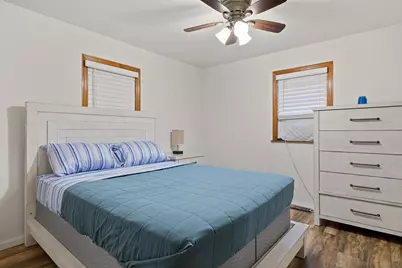 292 Grayson Road, La Porte, IN 46350 - Photo 8