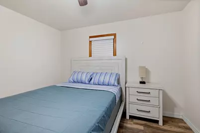292 Grayson Road, La Porte, IN 46350 - Photo 24