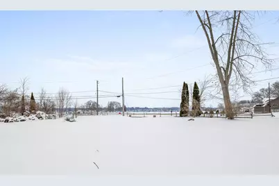 292 Grayson Road, La Porte, IN 46350 - Photo 14
