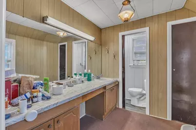 4640 Roosevelt Street, Gary, IN 46408 - Photo 16
