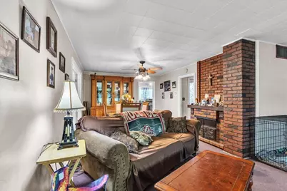 4640 Roosevelt Street, Gary, IN 46408 - Photo 6