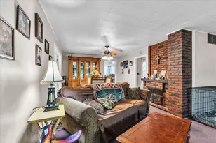 4640 Roosevelt St, Gary, IN 46408 - Photo 6
