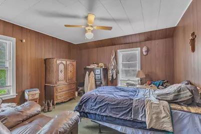 4640 Roosevelt Street, Gary, IN 46408 - Photo 18