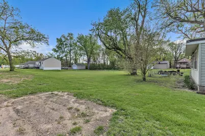 4640 Roosevelt Street, Gary, IN 46408 - Photo 24