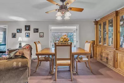 4640 Roosevelt Street, Gary, IN 46408 - Photo 8