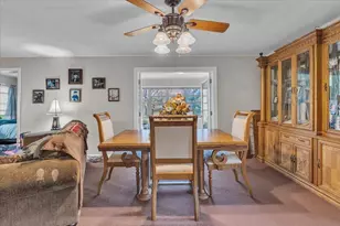 4640 Roosevelt St, Gary, IN 46408 - Photo 8
