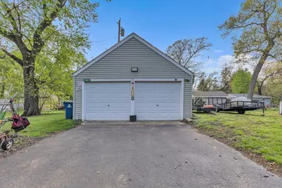 4640 Roosevelt Street, Gary, IN 46408 - Photo 22