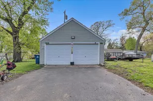 4640 Roosevelt St, Gary, IN 46408 - Photo 22