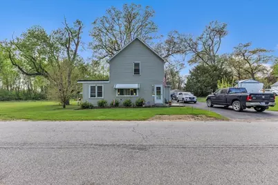 4640 Roosevelt Street, Gary, IN 46408 - Photo 2