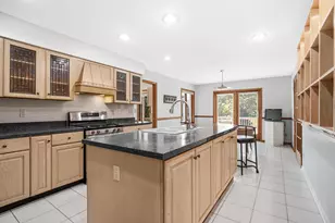 3315 W 138th Ln, Crown Point, IN 46307 - Photo 10