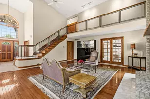 3315 W 138th Ln, Crown Point, IN 46307 - Photo 6