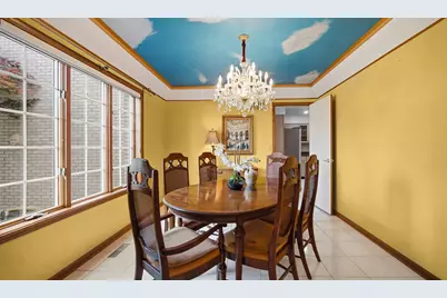 3315 W 138th Lane, Crown Point, IN 46307 - Photo 12