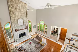 3315 W 138th Ln, Crown Point, IN 46307 - Photo 20