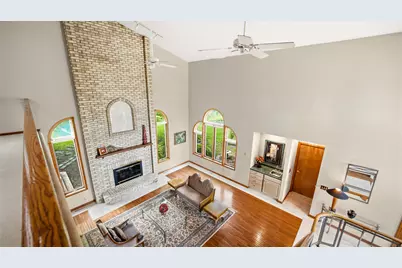 3315 W 138th Lane, Crown Point, IN 46307 - Photo 18