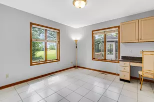 3315 W 138th Ln, Crown Point, IN 46307 - Photo 18