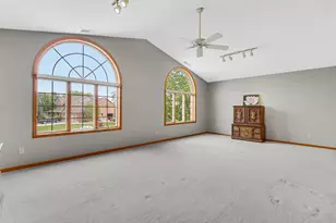 3315 W 138th Ln, Crown Point, IN 46307 - Photo 26