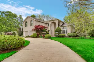 3315 W 138th Ln, Crown Point, IN 46307 - Photo 2