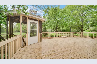 3315 W 138th Lane, Crown Point, IN 46307 - Photo 34
