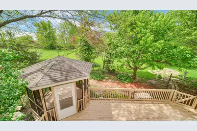 3315 W 138th Lane, Crown Point, IN 46307 - Photo 2