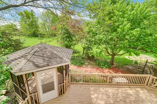 3315 W 138th Ln, Crown Point, IN 46307 - Photo 2