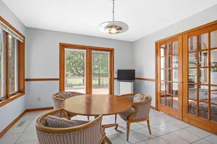 3315 W 138th Ln, Crown Point, IN 46307 - Photo 12