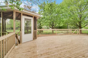 3315 W 138th Ln, Crown Point, IN 46307 - Photo 32