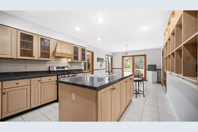 3315 W 138th Lane, Crown Point, IN 46307 - Photo 8