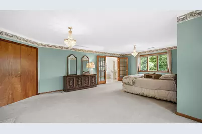 3315 W 138th Lane, Crown Point, IN 46307 - Photo 20