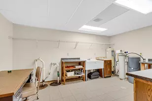 3315 W 138th Ln, Crown Point, IN 46307 - Photo 30