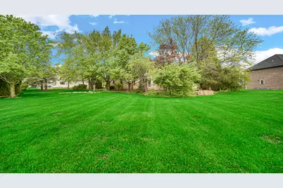 3315 W 138th Lane, Crown Point, IN 46307 - Photo 34