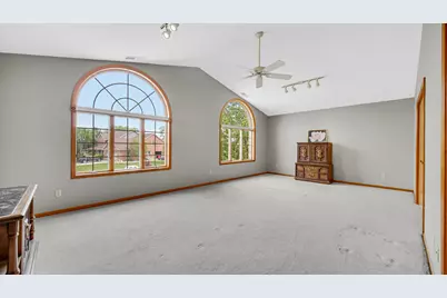 3315 W 138th Lane, Crown Point, IN 46307 - Photo 24