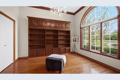 3315 W 138th Lane, Crown Point, IN 46307 - Photo 14