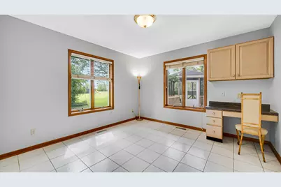 3315 W 138th Lane, Crown Point, IN 46307 - Photo 16