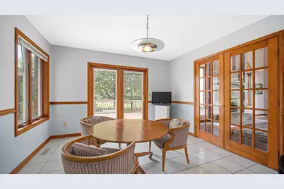 3315 W 138th Lane, Crown Point, IN 46307 - Photo 10