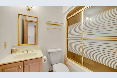 3315 W 138th Lane, Crown Point, IN 46307 - Photo 26