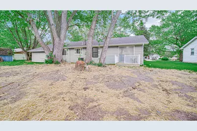 1248 Dogwood Drive, Chesterton, IN 46304 - Photo 20