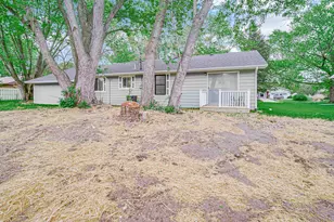 1248 Dogwood Dr, Chesterton, IN 46304 - Photo 20
