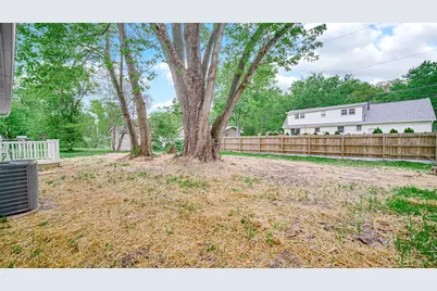 1248 Dogwood Drive, Chesterton, IN 46304 - Photo 22