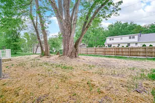 1248 Dogwood Dr, Chesterton, IN 46304 - Photo 22