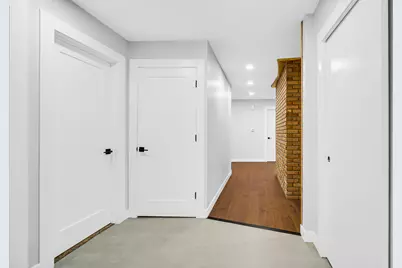 1248 Dogwood Drive, Chesterton, IN 46304 - Photo 10