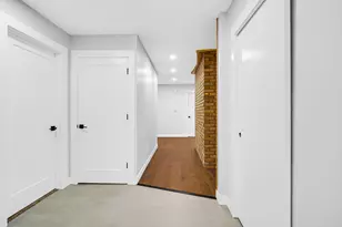 1248 Dogwood Dr, Chesterton, IN 46304 - Photo 10