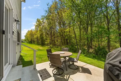 2304 Dunewood Street, Portage, IN 46368 - Photo 22