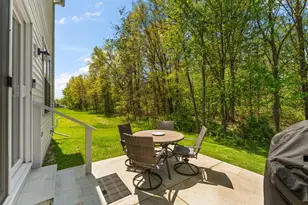 2304 Dunewood St, Portage, IN 46368 - Photo 22