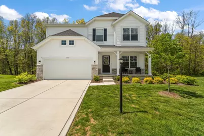 2304 Dunewood Street, Portage, IN 46368 - Photo 1
