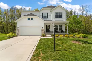 2304 Dunewood St, Portage, IN 46368 - Photo 1
