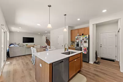 2304 Dunewood Street, Portage, IN 46368 - Photo 12