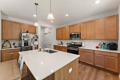 2304 Dunewood Street, Portage, IN 46368 - Photo 10