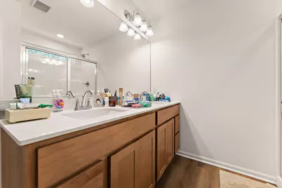 2304 Dunewood Street, Portage, IN 46368 - Photo 16